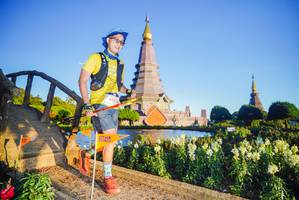 BIB: 6351
                            <button type="button" onclick="openModal(19238587)" class="btn btn-primary btn-sm float-right btn-popup" data-toggle="modal" data-target=".modal-high-quality">
                        <i class="fas fa-shopping-cart"></i> Add to Cart
                    </button>
                                            <button type="button" onclick="isThisMe(19238587, true)" class="btn btn-success btn-sm float-right btn-popup btn-isme hidden" data-toggle="tooltip" data-placement="bottom" title="นี่คือรูปของคุณใช่ไหม คลิกที่นี่เพื่อเอาเข้าอัลบั้ม">
                        <i class="fas fa-plus"></i> Add to album
                    </button>
                    <button type="button" onclick="isThisMe(19238587, false)" class="btn btn-warning btn-sm float-right btn-popup btn-isnotme hidden">
                        <i class="fas fa-ban"></i> Remove from album
                    </button>